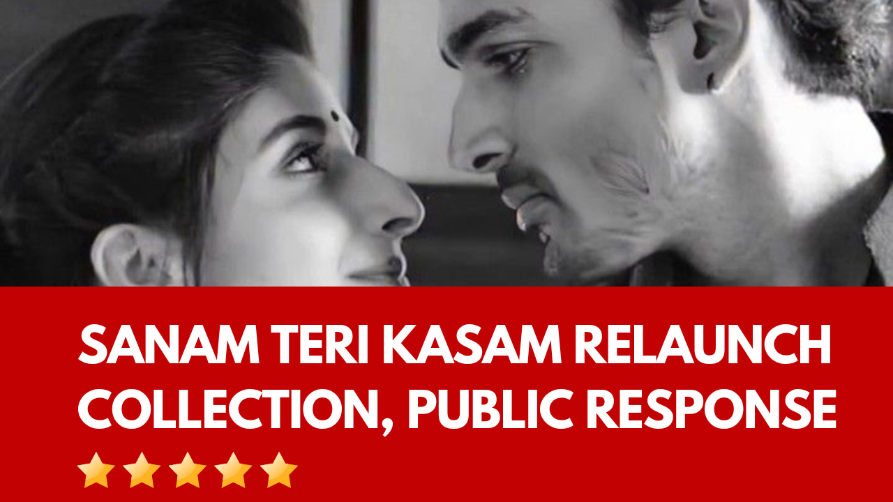 sanam teri kasam.png