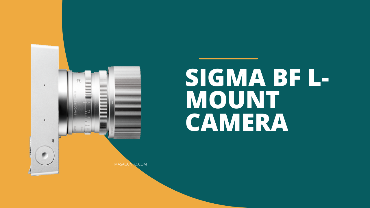 sigma camera.png