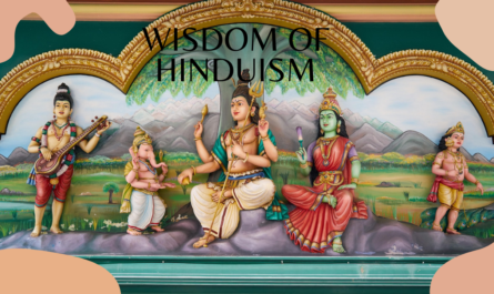 Wisdom of Hinduism.png