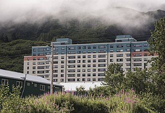Begich Towers.jpg