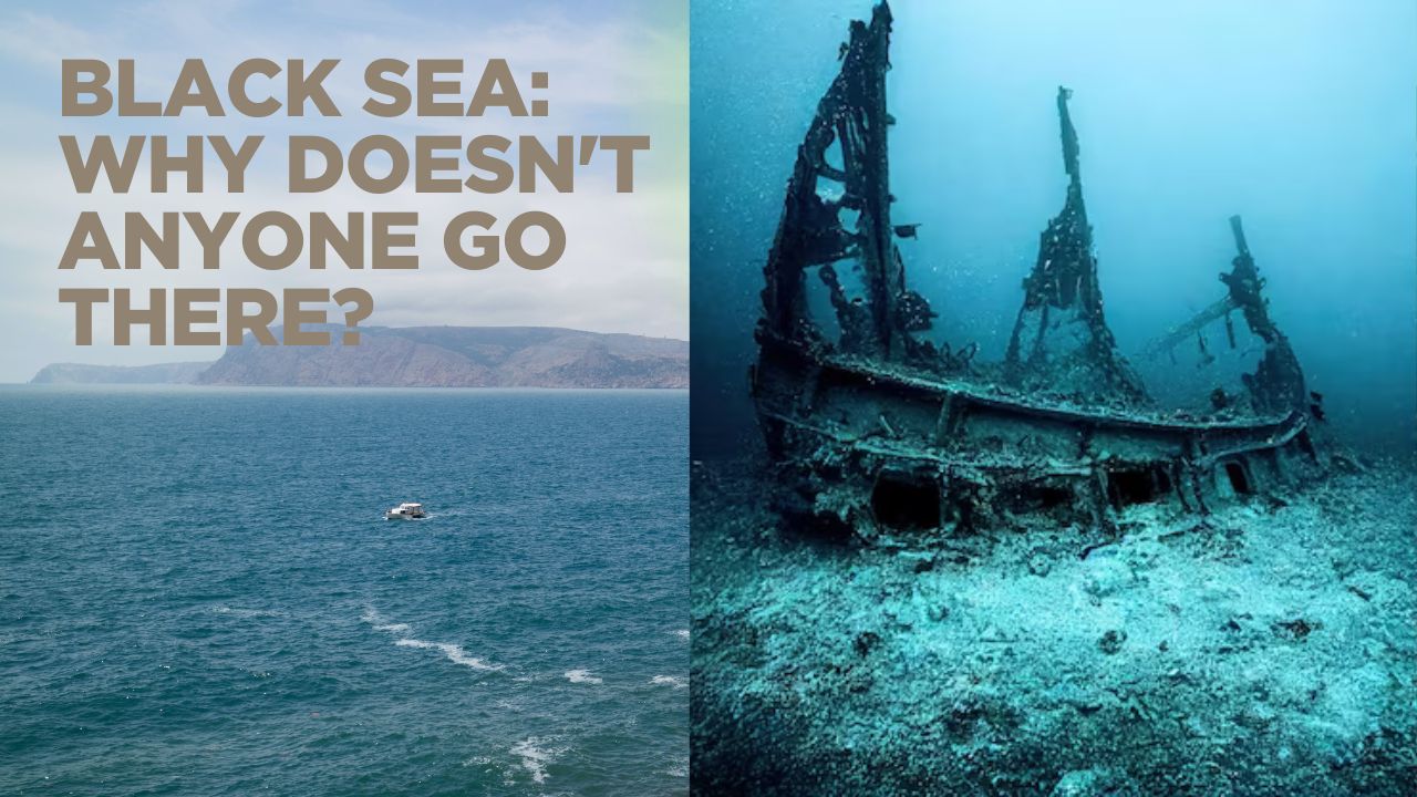 Black Sea.jpg