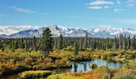 Yukon Territory.jpg