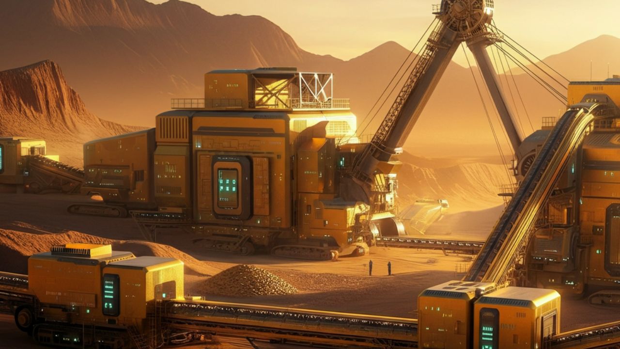 Gold mines.jpg