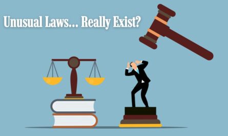 laws.jpg