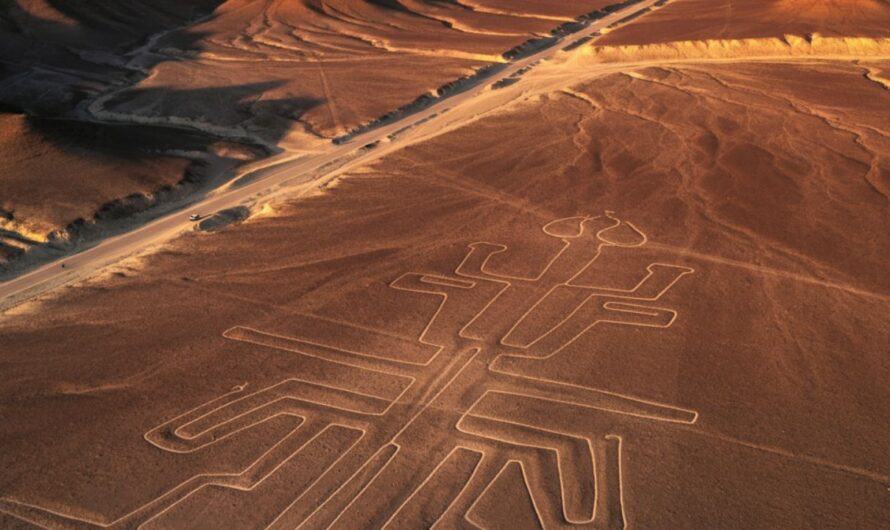 Nazca Lines Explained – A Guide to Peru’s Iconic Geoglyphs