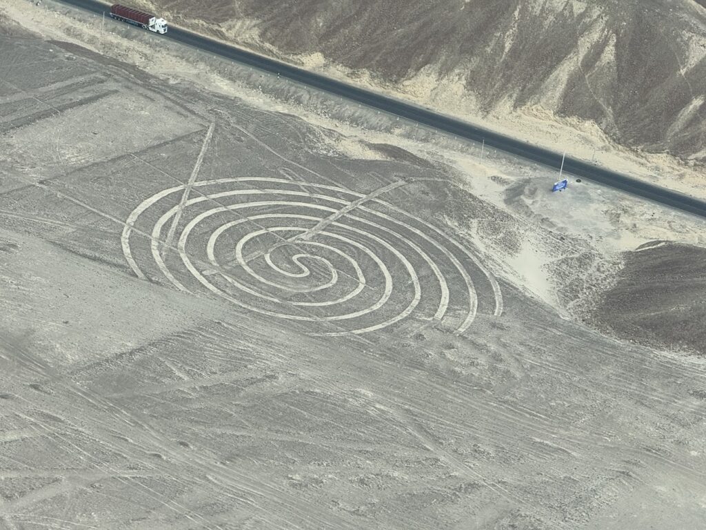 Nazca Lines.jpg