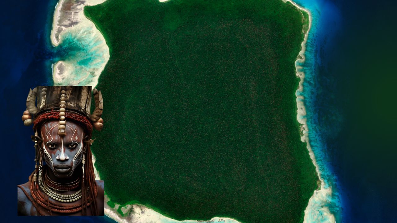North Sentinel Island.jpg