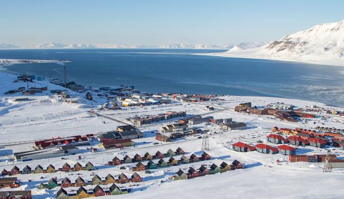 Svalbard Norway.jpg