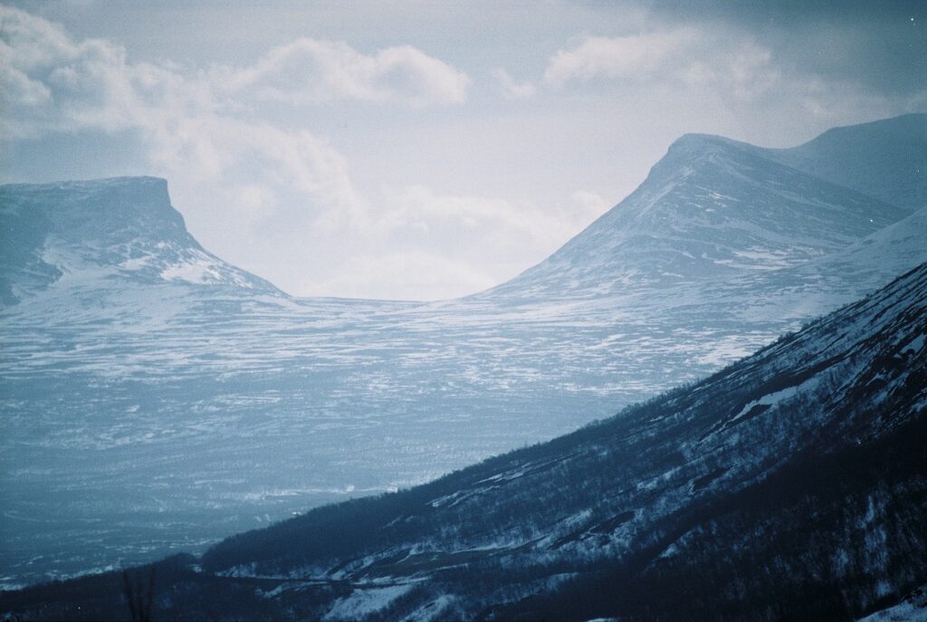 Sweden’s Lapland.jpg