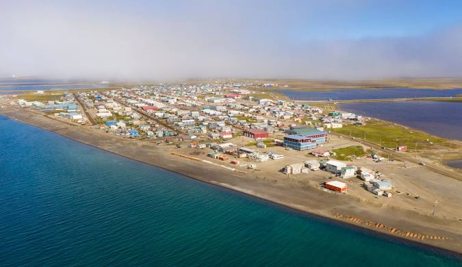 Utqiagvik.jpg