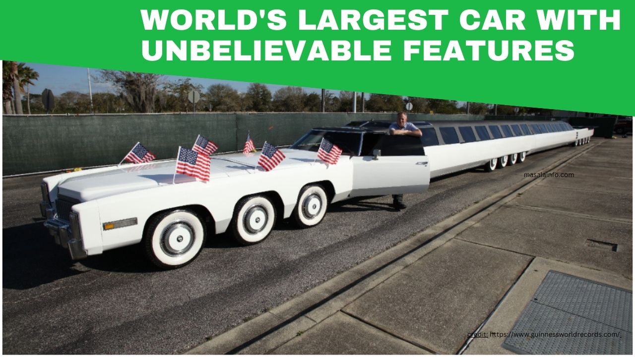 worlds largest car.jpg