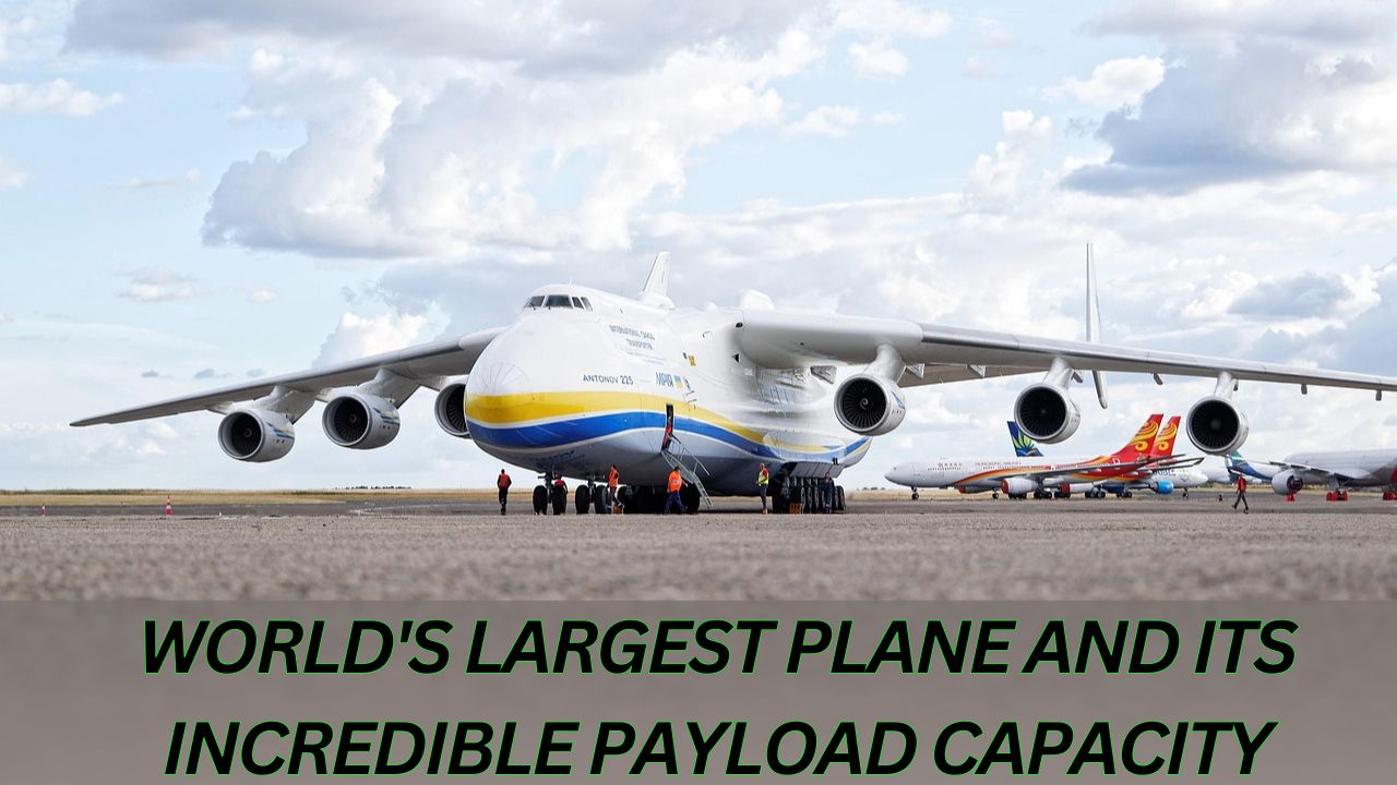 worlds largest plane.jpg