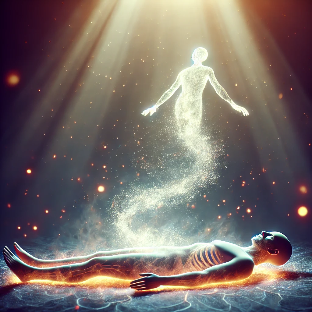 soul.jpg