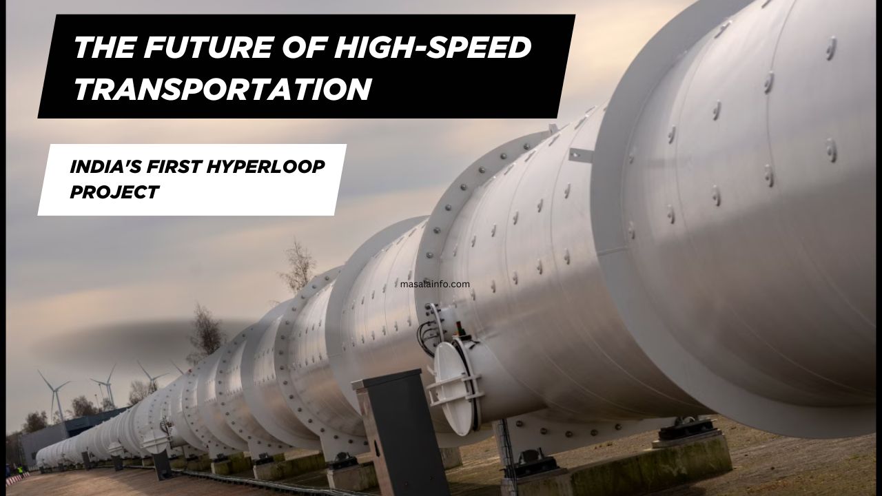 hyperloop.jpg