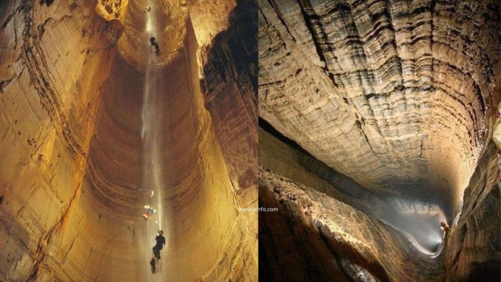 krubera cave.jpg