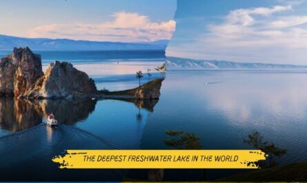 lake Baikal.jpg