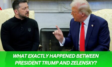 trump zelensky.jpg