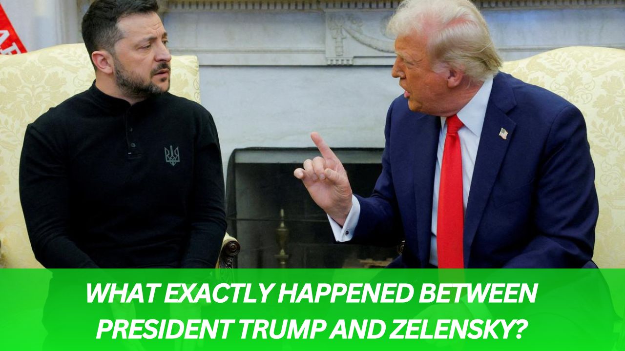 trump zelensky.jpg