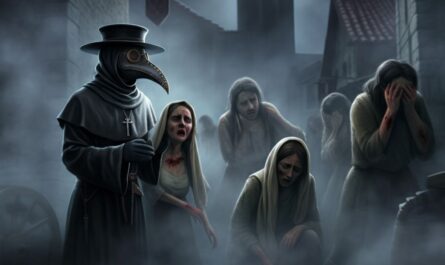 Black Death