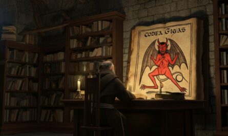Codex Gigas.jpg