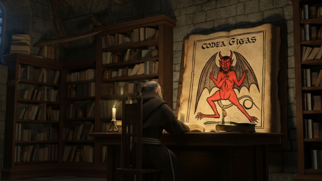 Codex Gigas.jpg
