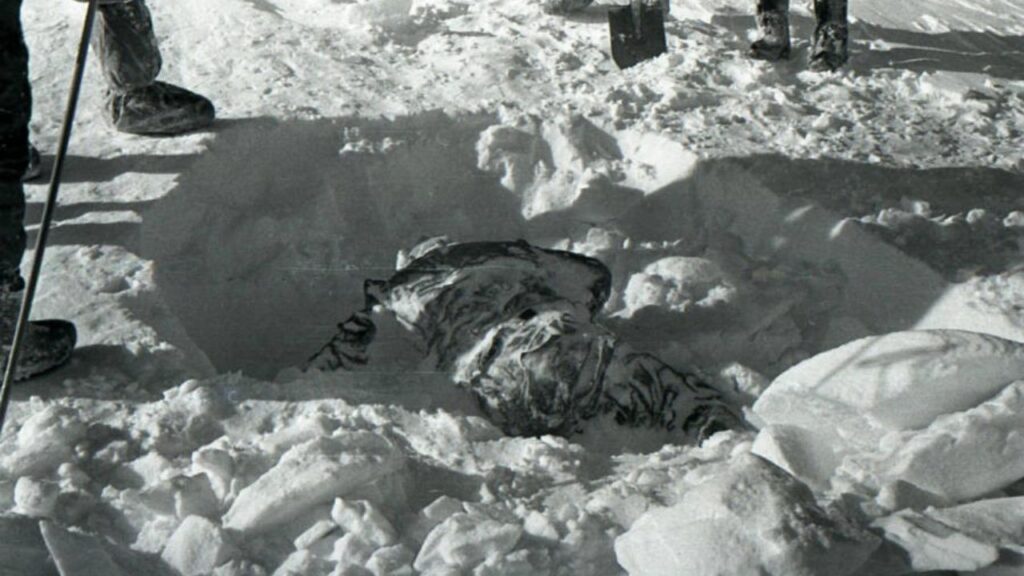 Dyatlov Pass Incident.jpg
