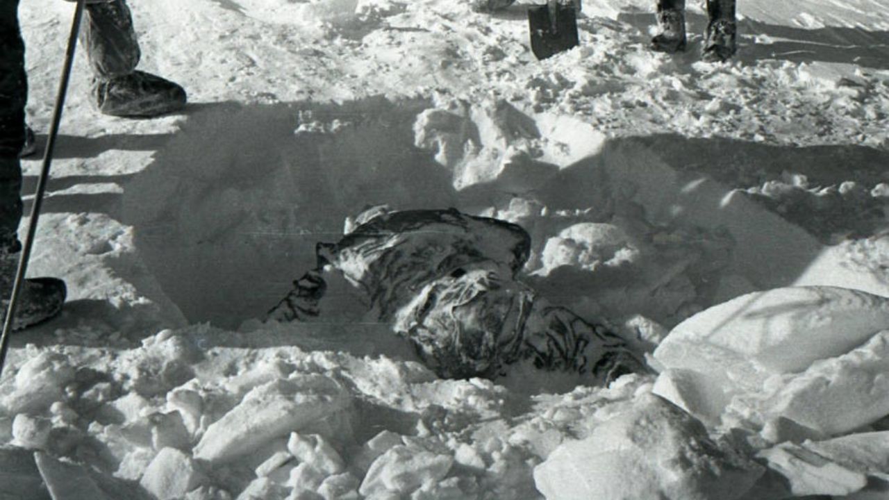 Dyatlov Pass Incident.jpg