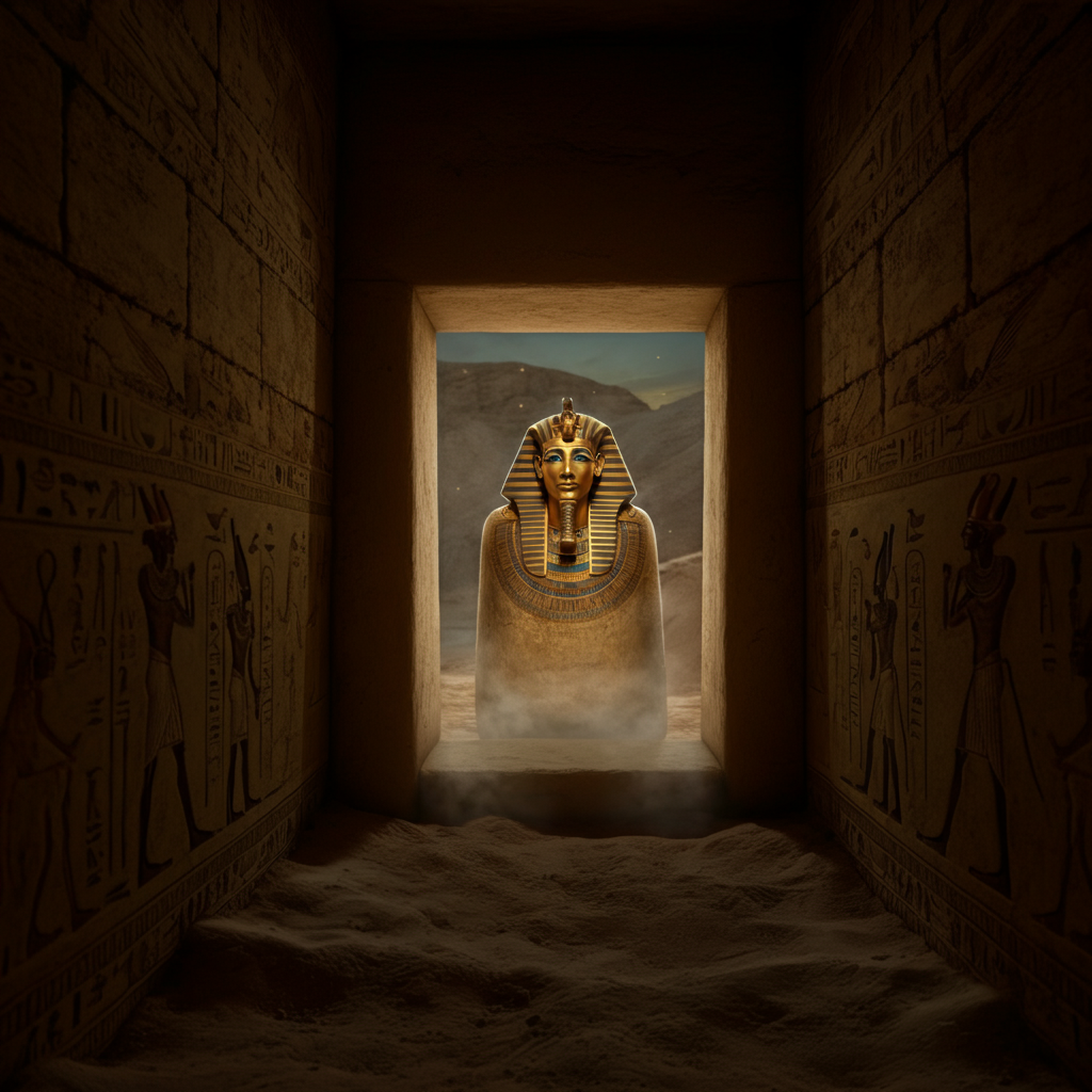 King Tutankhamuns Tomb.jpg