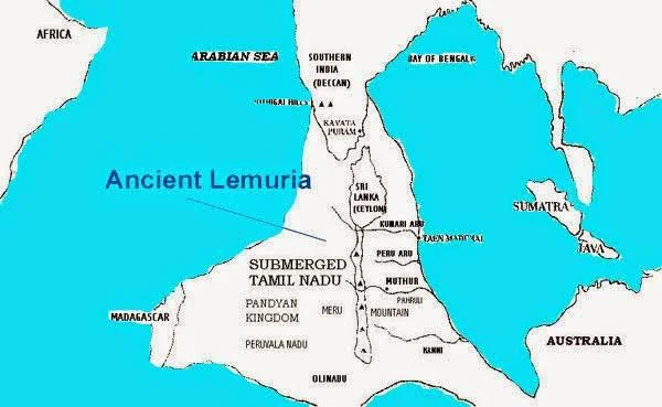 Lemuria.jpg