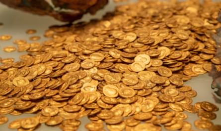 Oak Island treasure.jpg
