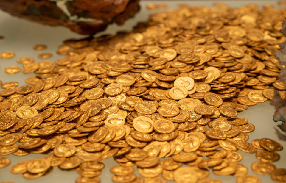 Oak Island treasure.jpg