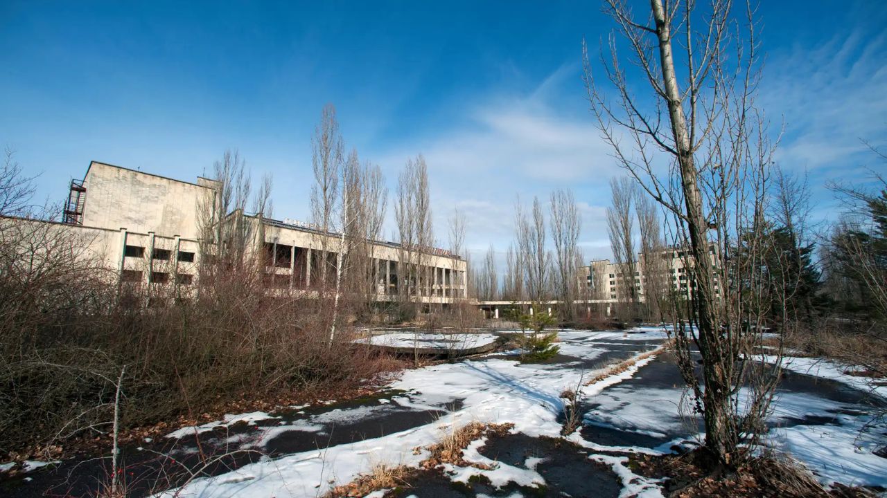 Pripyat Disaster.jpg