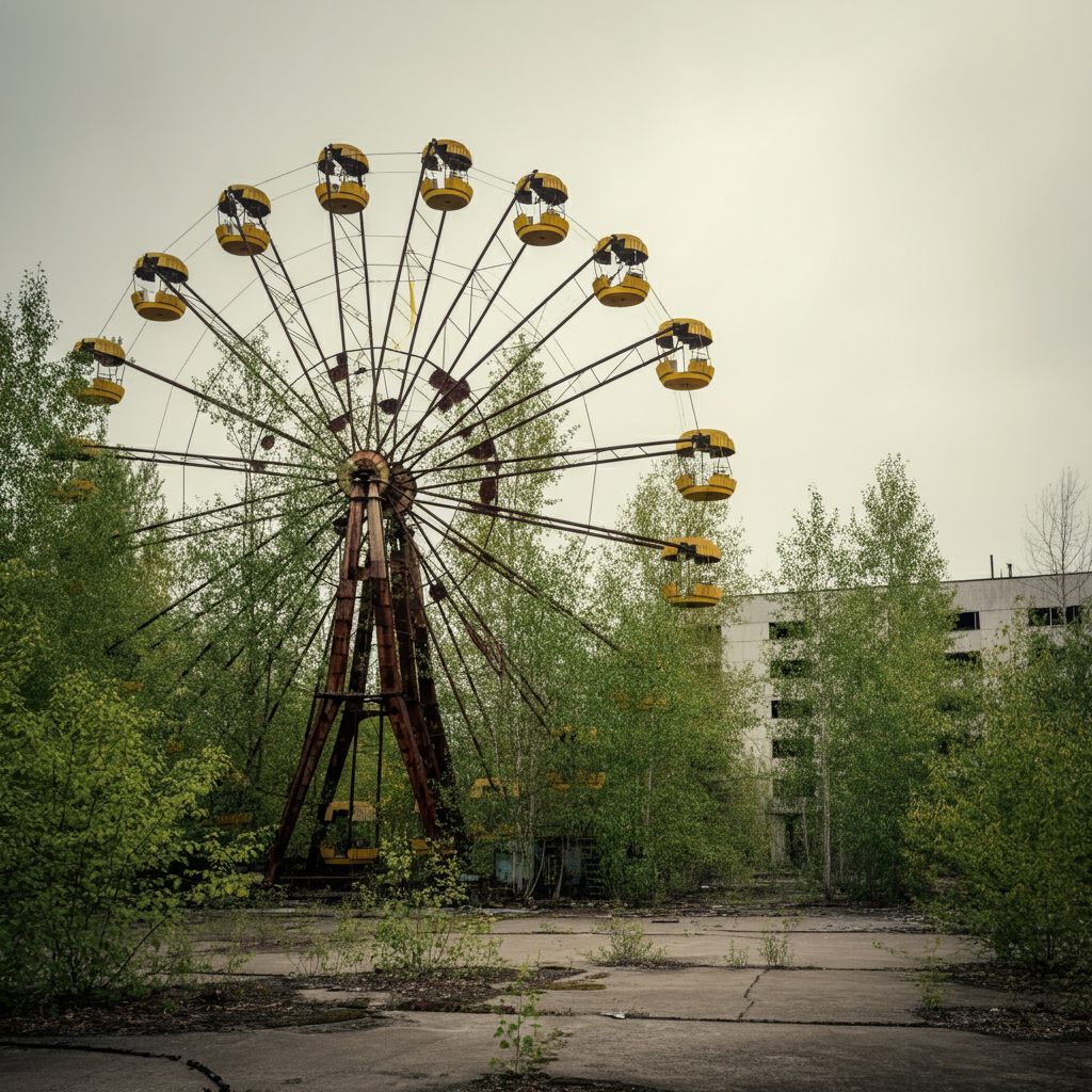 Pripyat.jpg