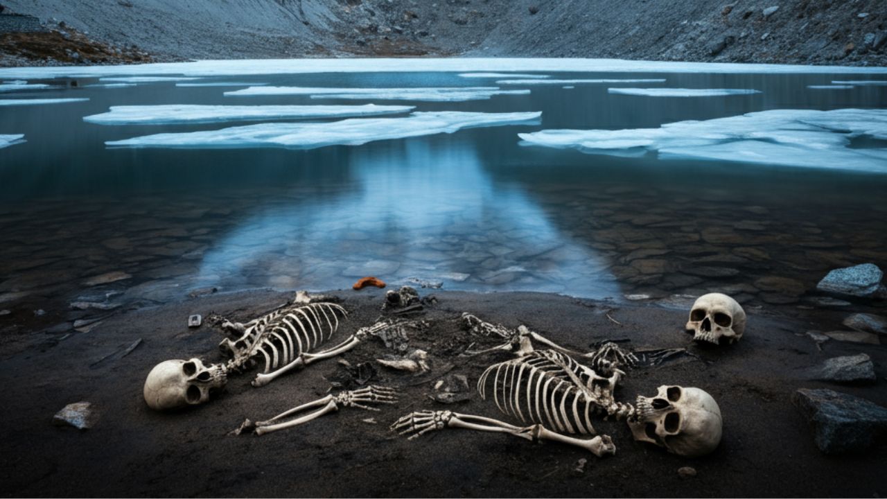 Roopkund lake.jpg