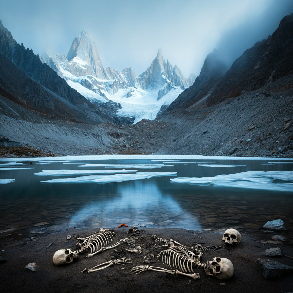 Roopkund lake.jpg