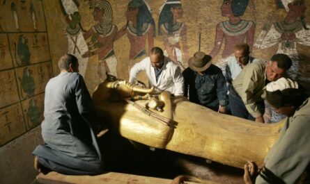Tutankhamun Tomb.jpg