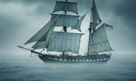 mary celeste