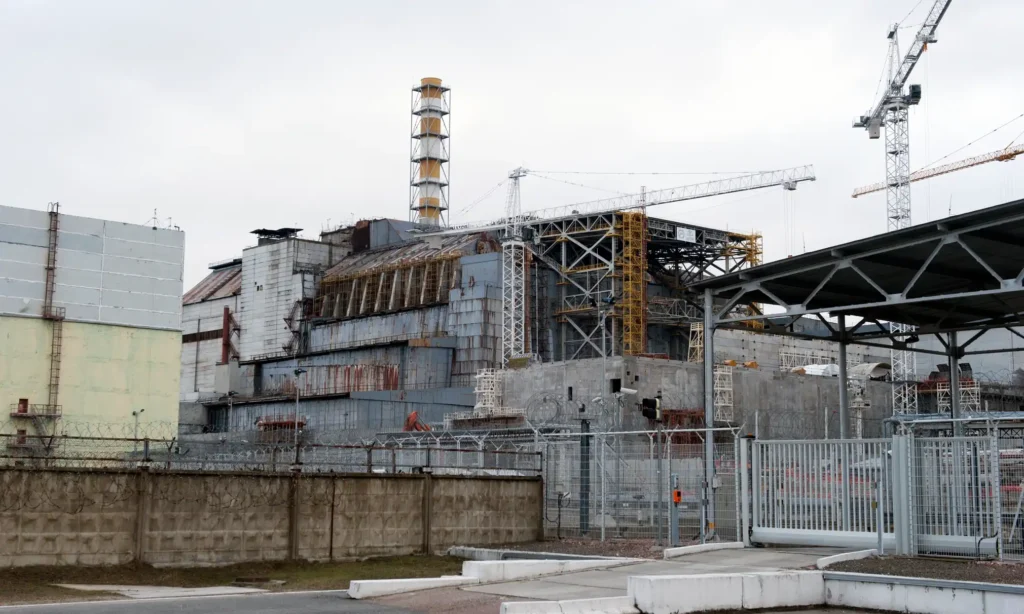 power plant.jpg
