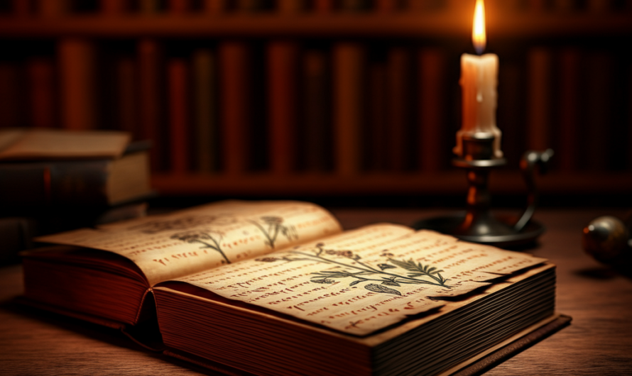 What is the Voynich Manuscript? The Another Mystery?